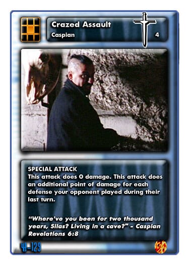 Card DB Card Back Image.jpg